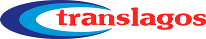 Translagos–logo